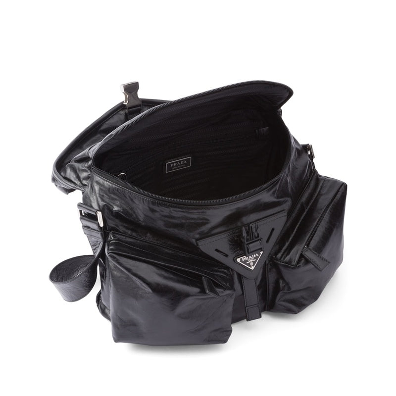 Bolsa Messenger My Shoulder