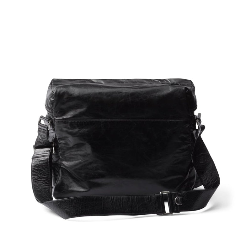 Bolsa Messenger My Shoulder