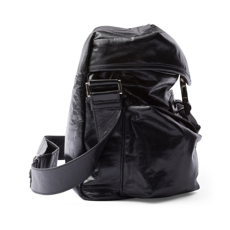Bolsa Messenger My Shoulder