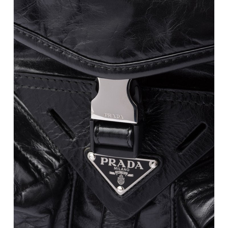 Bolsa Messenger My Shoulder
