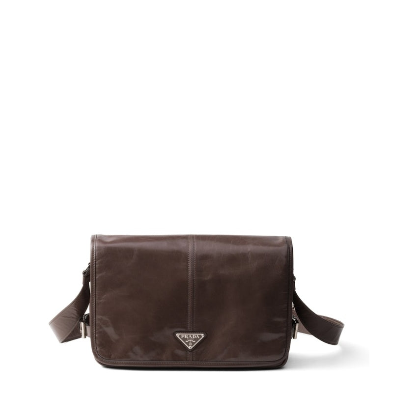Bolsa Messenger My Cross - Mercado de Luxo - O Maior E-Commerce de Bens, Produtos e Serviços de Luxo do Brasil.