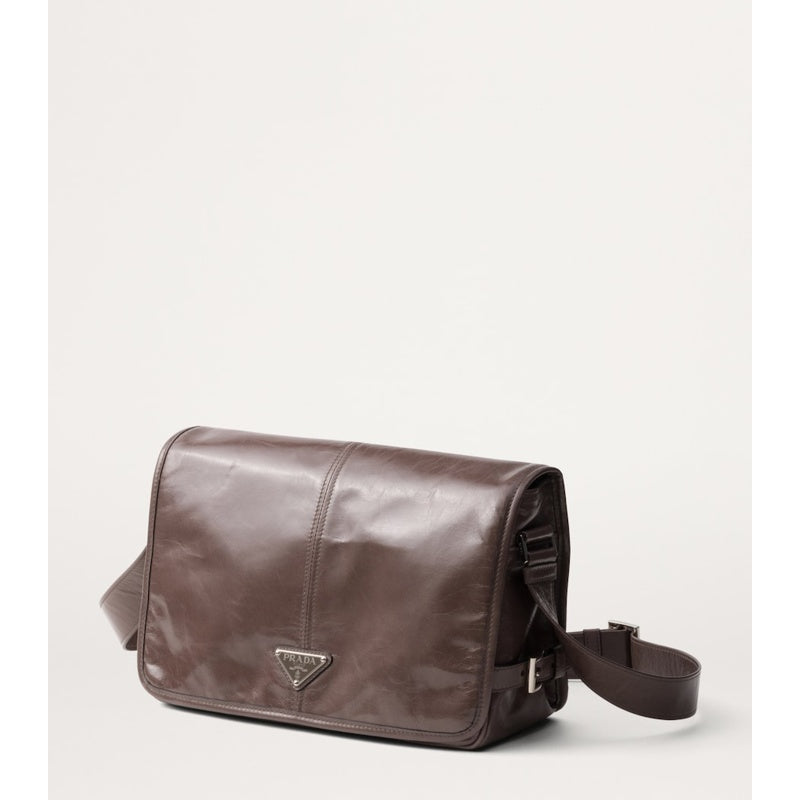 Bolsa Messenger My Cross