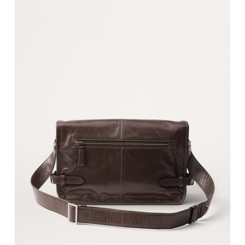 Bolsa Messenger My Cross