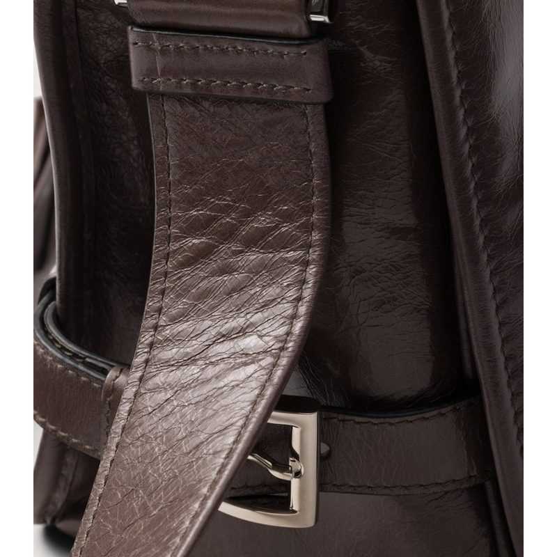 Bolsa Messenger My Cross