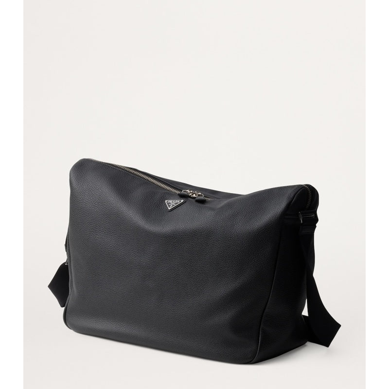 Bolsa Messenger The Shoulder