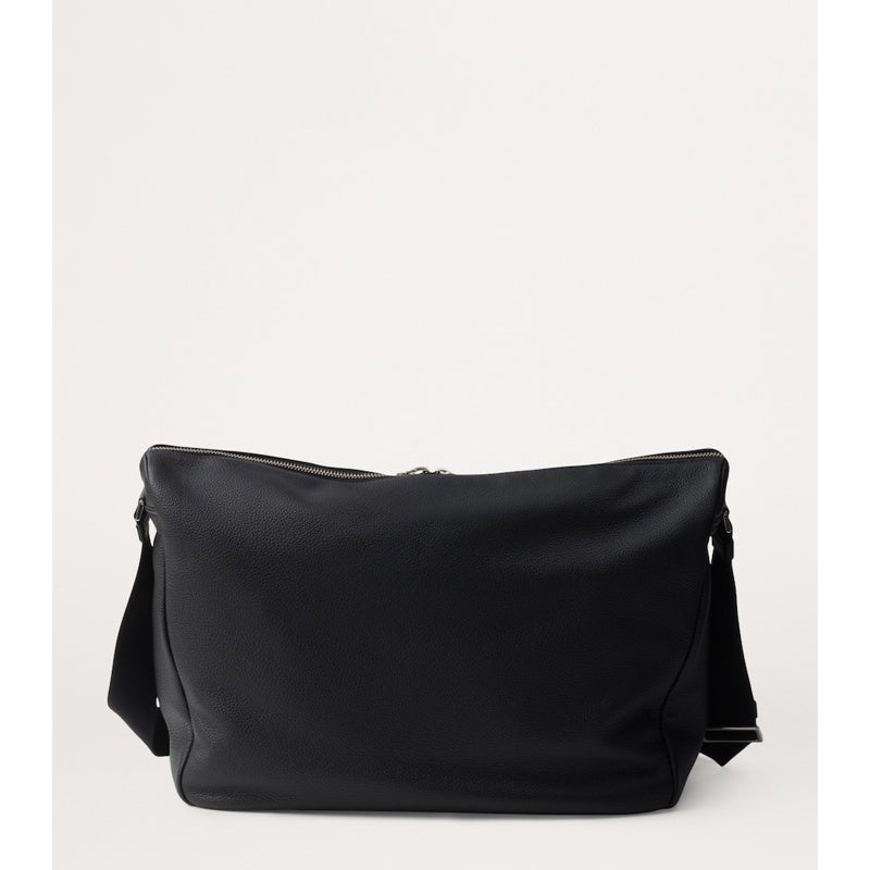 Bolsa Messenger The Shoulder