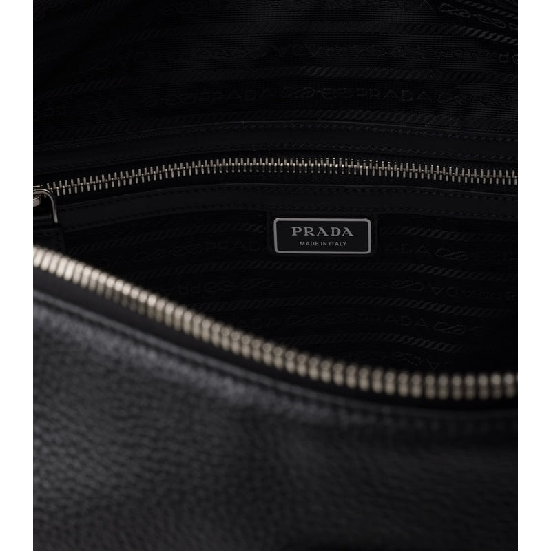Bolsa Messenger The Shoulder