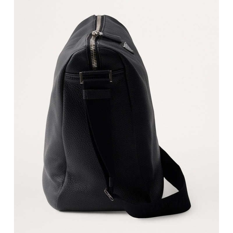 Bolsa Messenger The Shoulder