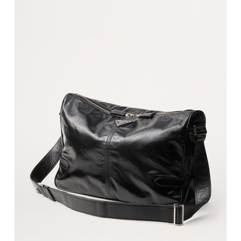 Bolsa Messenger The Cross