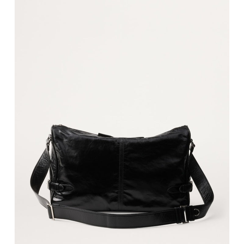 Bolsa Messenger The Cross