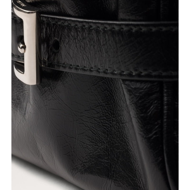 Bolsa Messenger The Cross