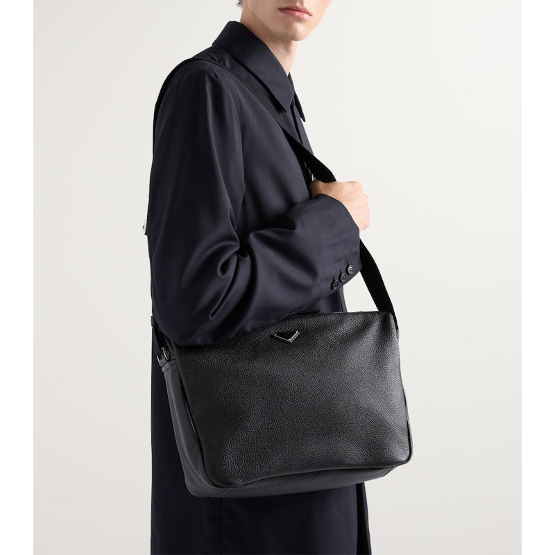 Bolsa Messenger My Shoulder