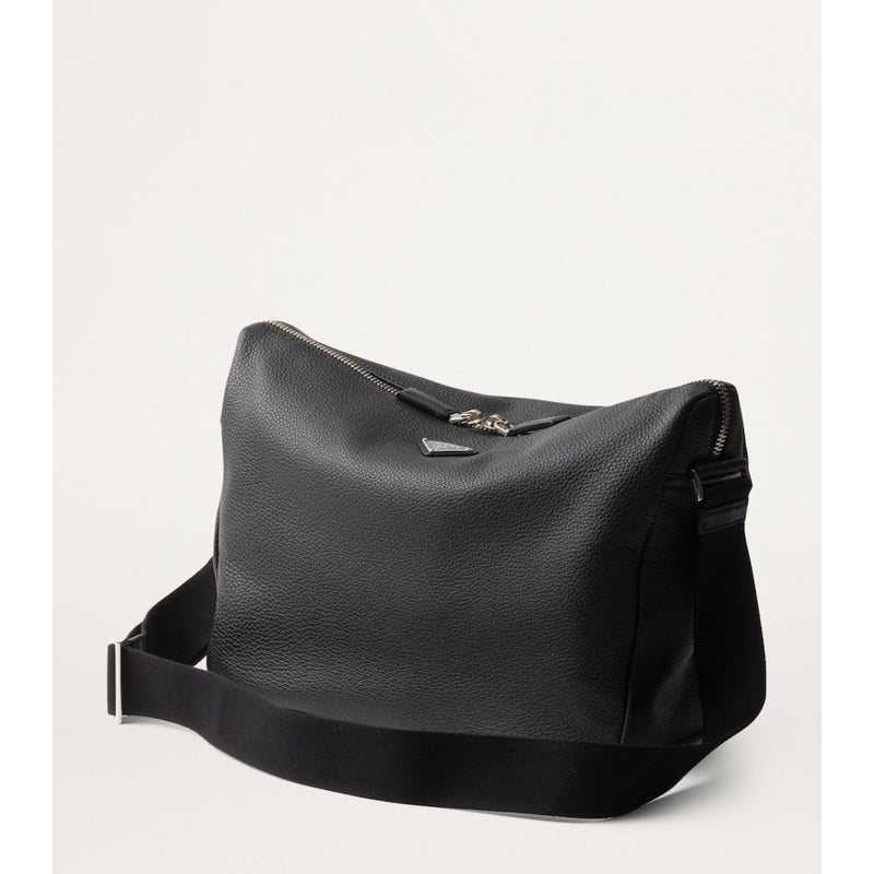 Bolsa Messenger My Shoulder
