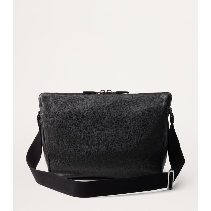 Bolsa Messenger My Shoulder