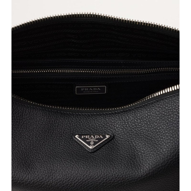Bolsa Messenger My Shoulder