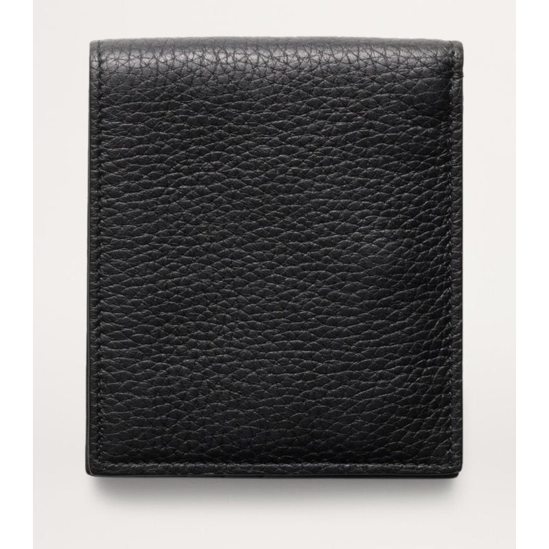 Bolsa Wallet Triangle