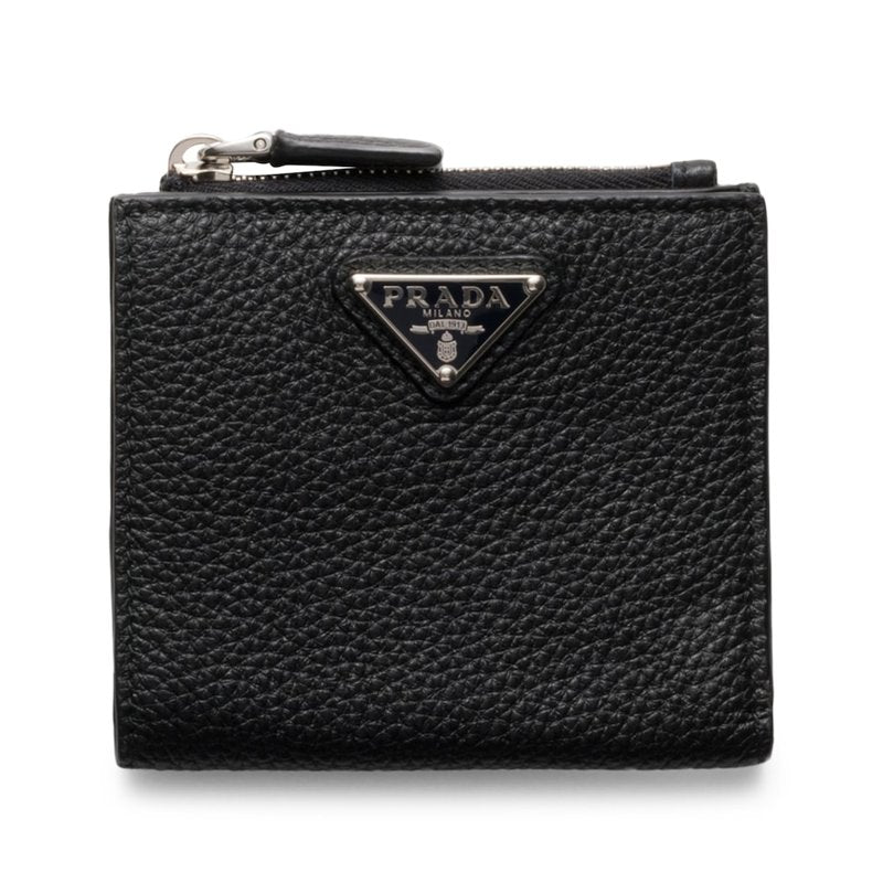 Bolsa Wallet Small Zipped - Mercado de Luxo - O Maior E-Commerce de Bens, Produtos e Serviços de Luxo do Brasil.