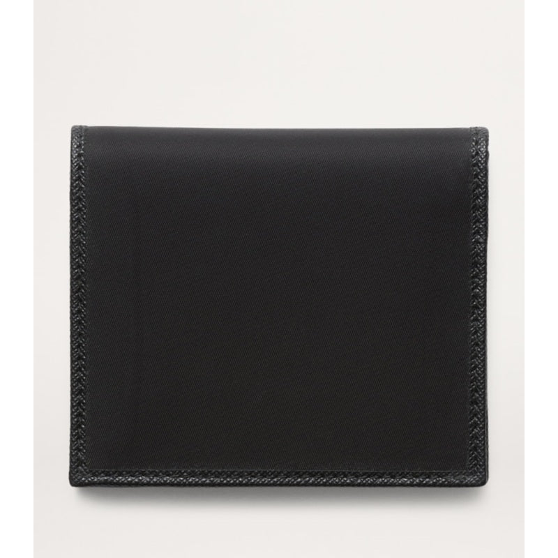 Bolsa Wallet Re-Nylon