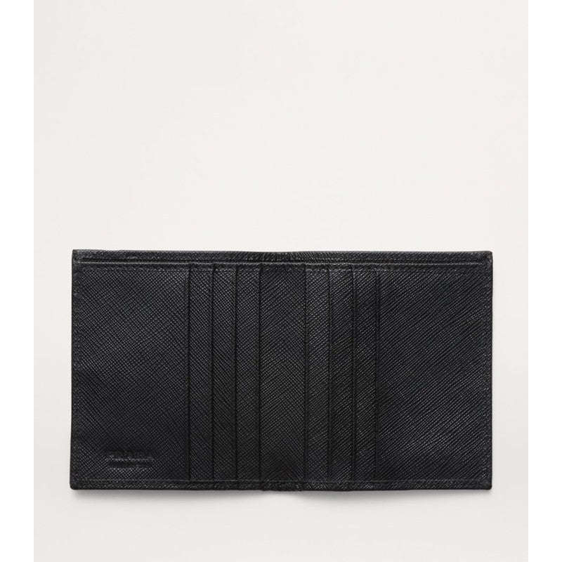 Bolsa Wallet Re-Nylon