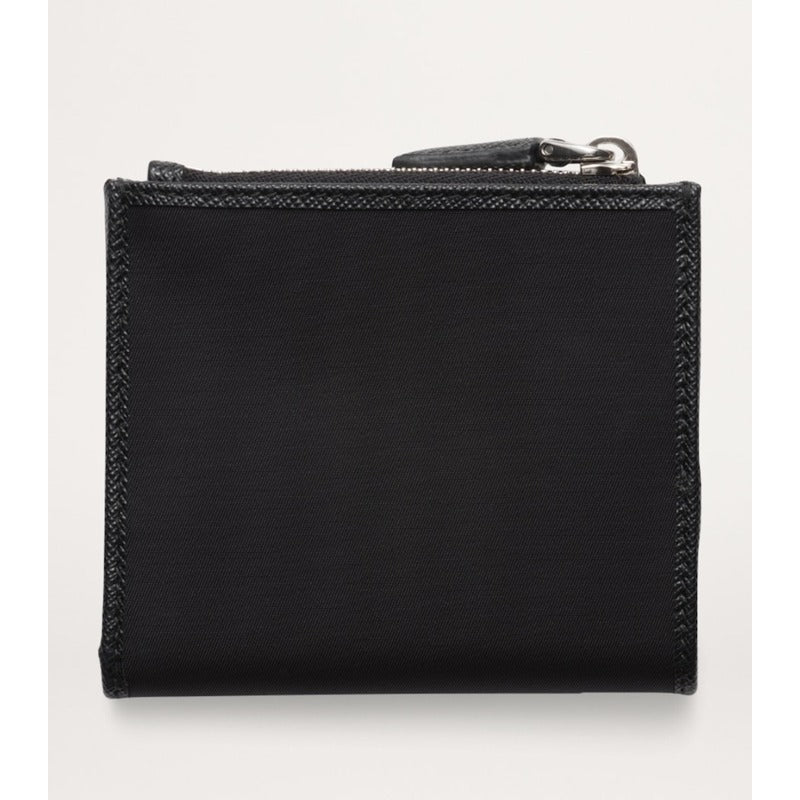 Bolsa Wallet Re-Nylon