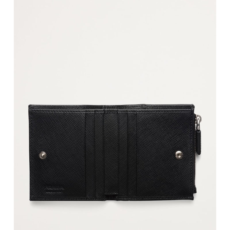 Bolsa Wallet Re-Nylon
