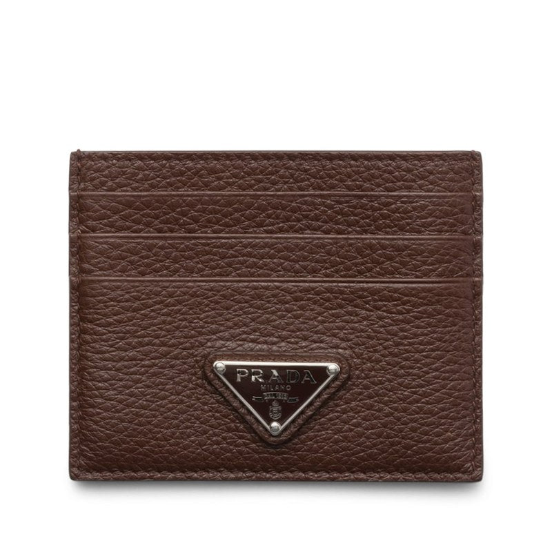 Bolsa Wallet Triangle - Mercado de Luxo - O Maior E-Commerce de Bens, Produtos e Serviços de Luxo do Brasil.