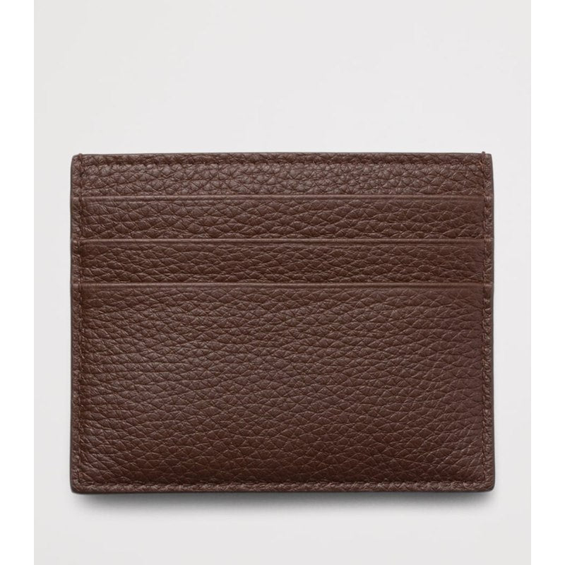 Bolsa Wallet Triangle