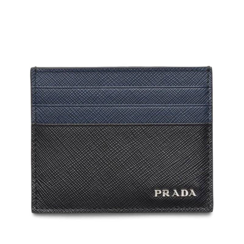 Bolsa Wallet Saffiano  - Mercado de Luxo - O Maior E-Commerce de Bens, Produtos e Serviços de Luxo do Brasil.