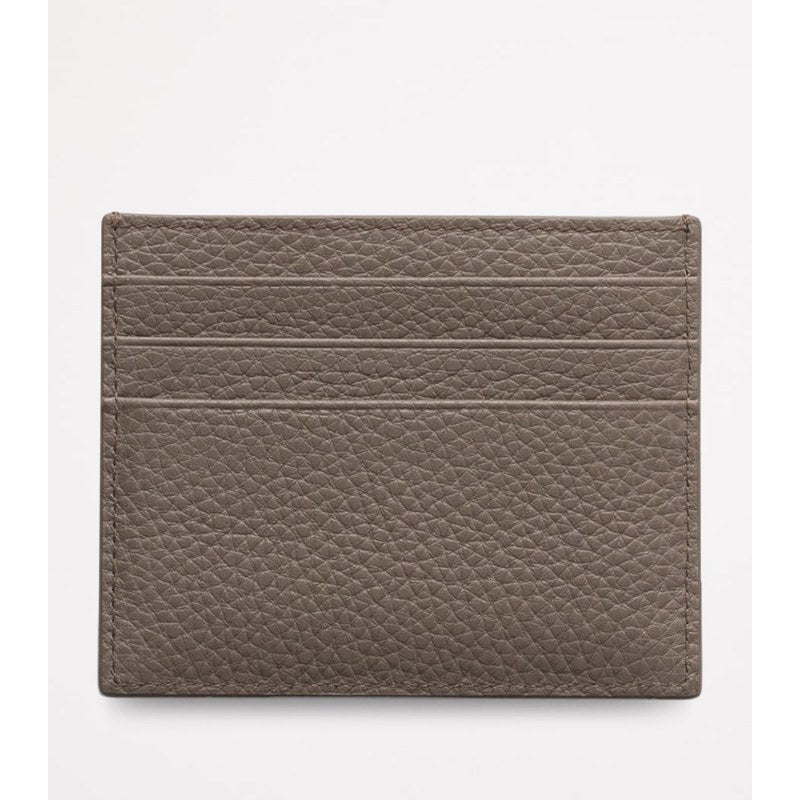 Bolsa Wallet Triangle