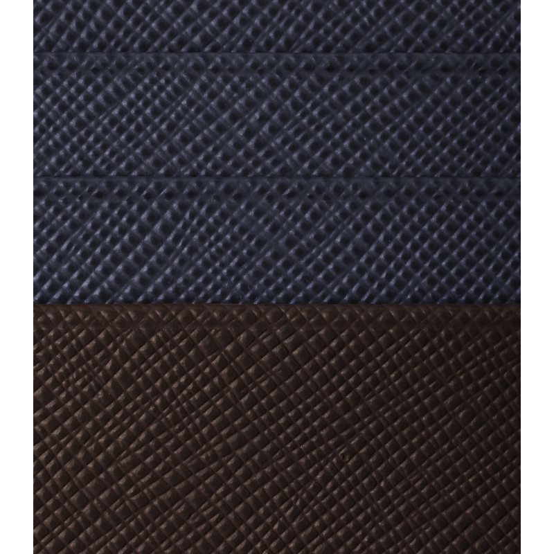 Bolsa Wallet Saffiano