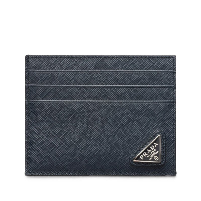 Bolsa Wallet Saffiano  - Mercado de Luxo - O Maior E-Commerce de Bens, Produtos e Serviços de Luxo do Brasil.
