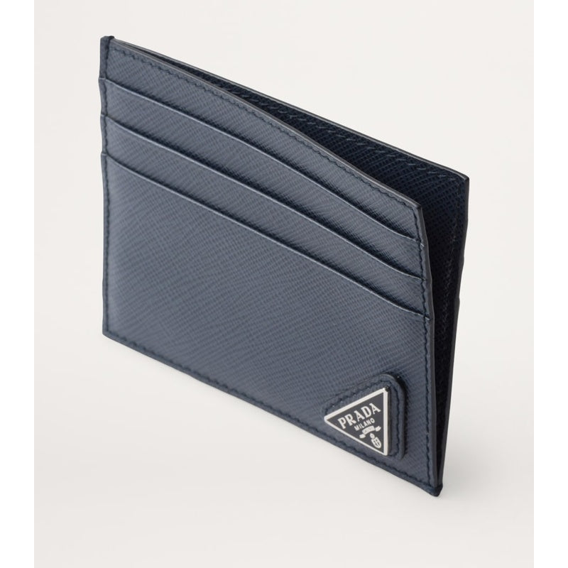 Bolsa Wallet Saffiano