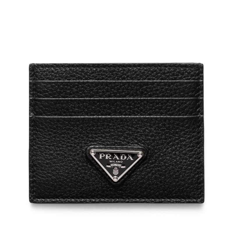 Bolsa Wallet Triangle - Mercado de Luxo - O Maior E-Commerce de Bens, Produtos e Serviços de Luxo do Brasil.