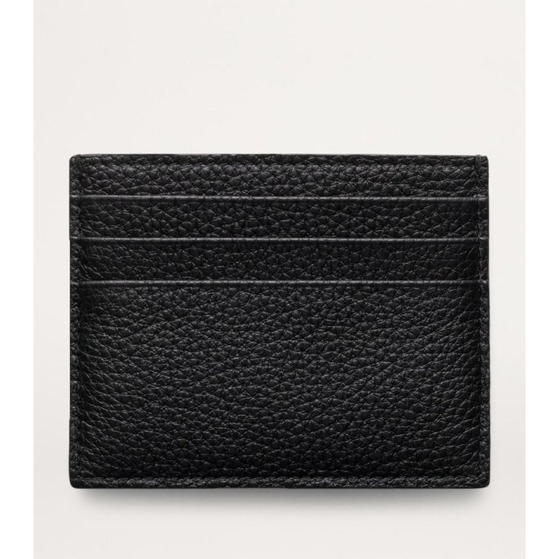 Bolsa Wallet Triangle