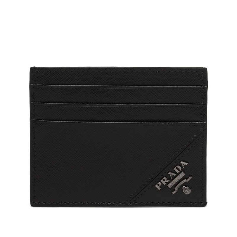 Bolsa Wallet Saffiano  - Mercado de Luxo - O Maior E-Commerce de Bens, Produtos e Serviços de Luxo do Brasil.
