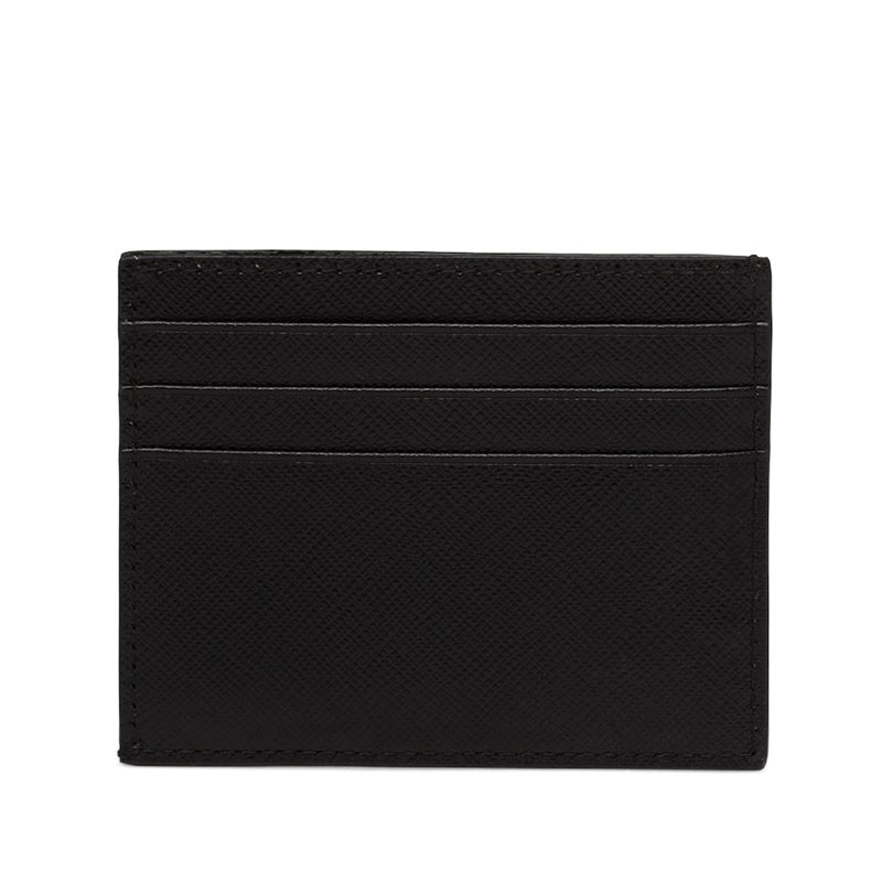 Bolsa Wallet Saffiano
