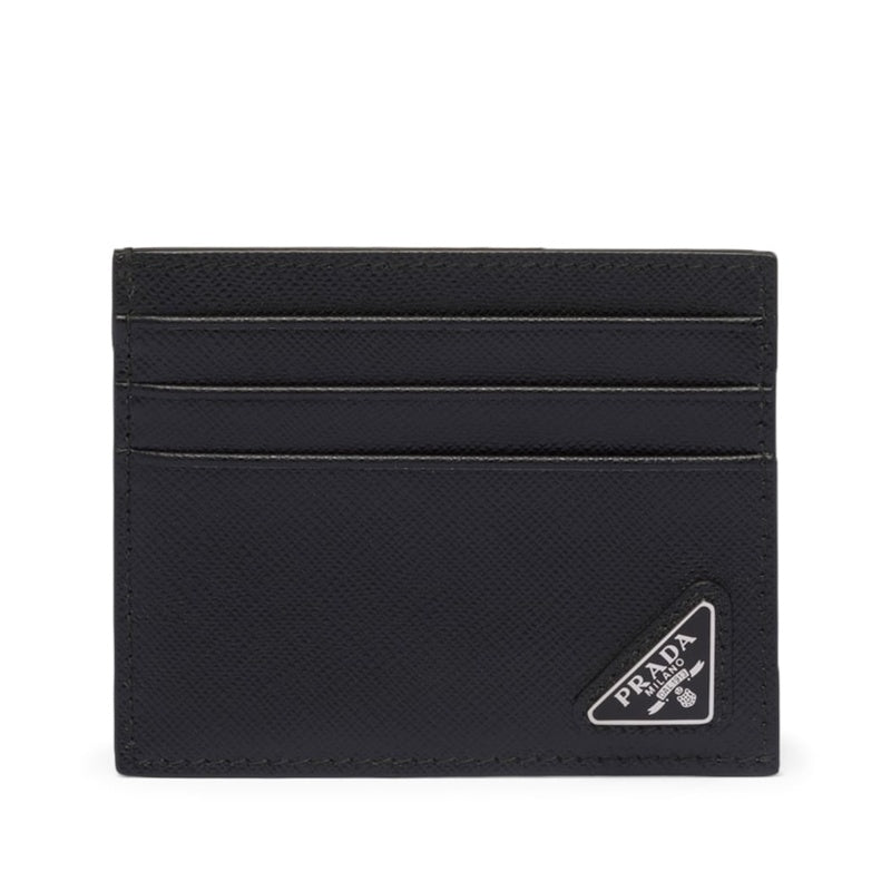 Bolsa Wallet Saffiano  - Mercado de Luxo - O Maior E-Commerce de Bens, Produtos e Serviços de Luxo do Brasil.