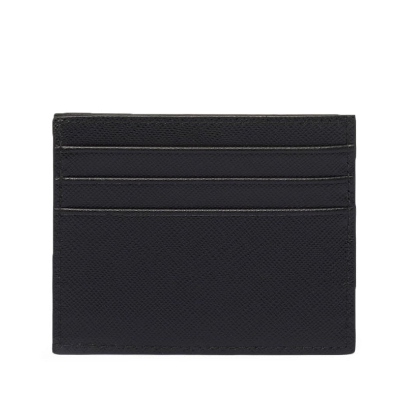 Bolsa Wallet Saffiano
