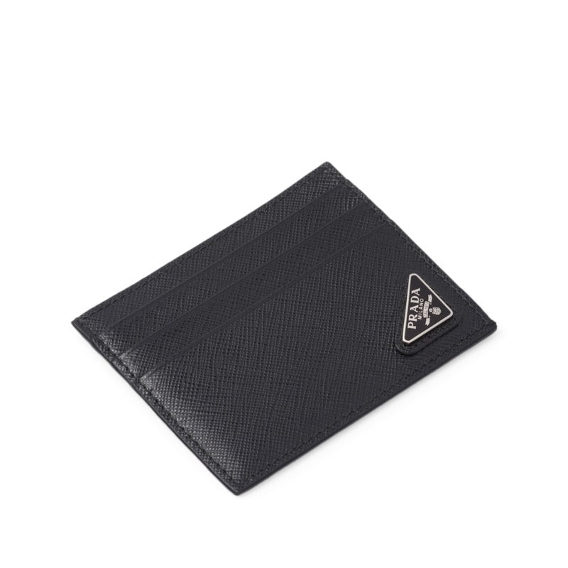 Bolsa Wallet Saffiano