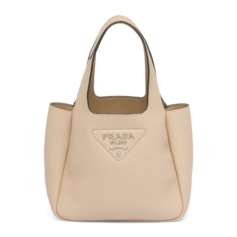 Bolsa Bucket Mini  - Mercado de Luxo - O Maior E-Commerce de Bens, Produtos e Serviços de Luxo do Brasil.