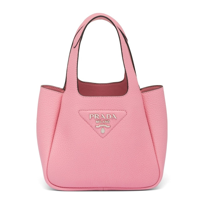 Bolsa Bucket Mini  - Mercado de Luxo - O Maior E-Commerce de Bens, Produtos e Serviços de Luxo do Brasil.