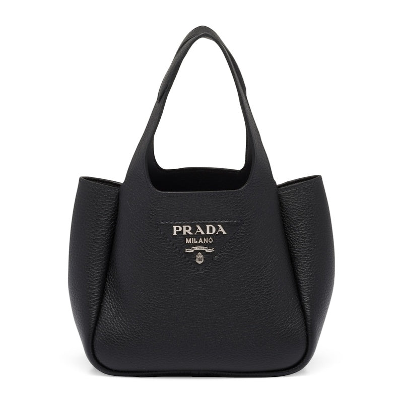 Bolsa Bucket Mini  - Mercado de Luxo - O Maior E-Commerce de Bens, Produtos e Serviços de Luxo do Brasil.