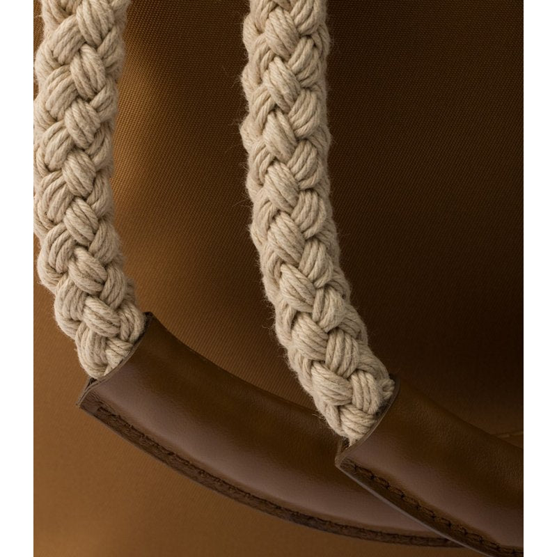 Bolsa Bucket Small Re-Nylon Mariner