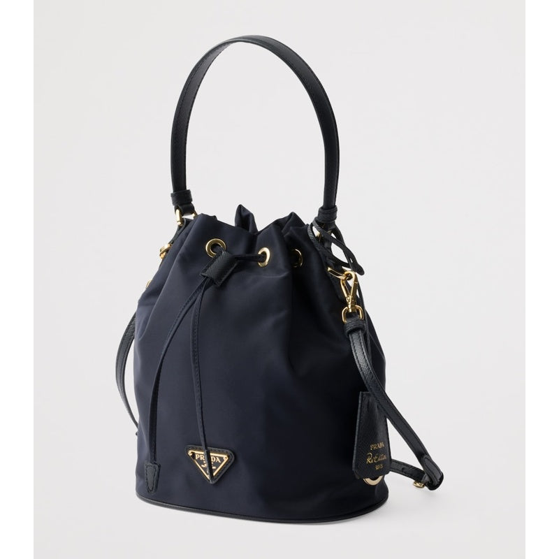 Bolsa Bucket Mini Re-Edition 1978