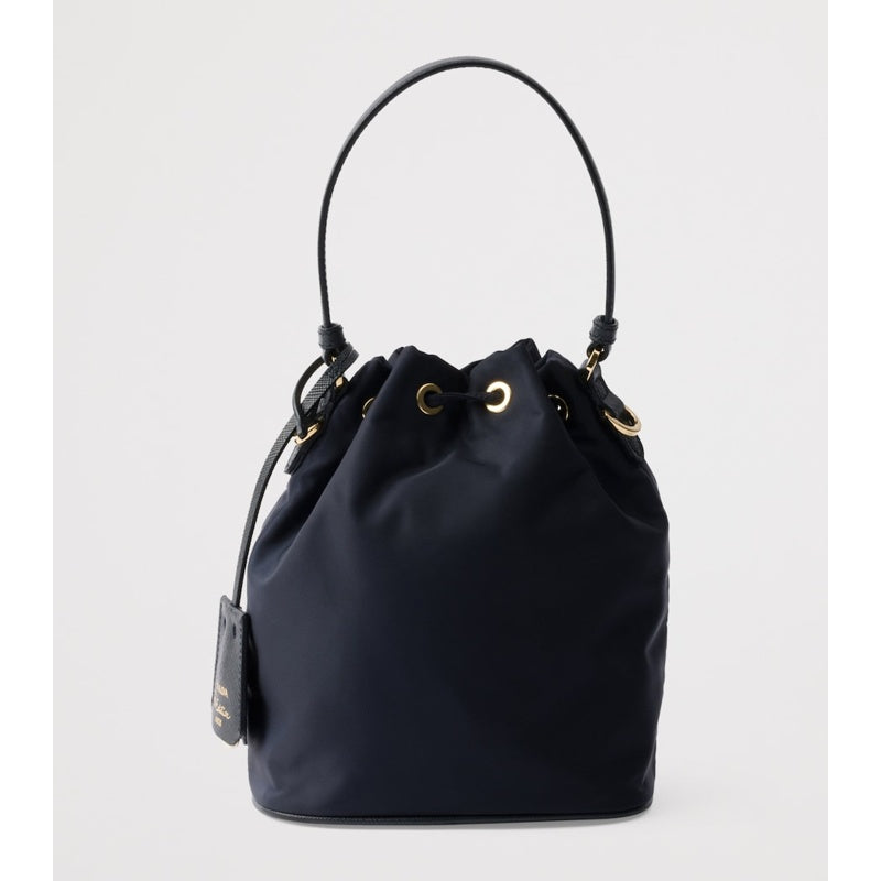 Bolsa Bucket Mini Re-Edition 1978