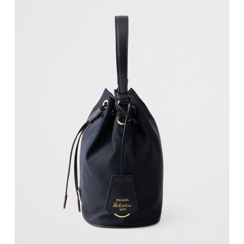 Bolsa Bucket Mini Re-Edition 1978