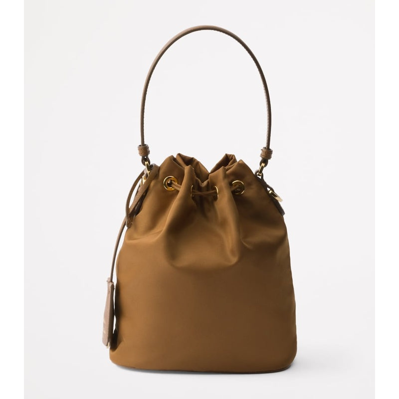 Bolsa Bucket Mini Re-Edition 1978