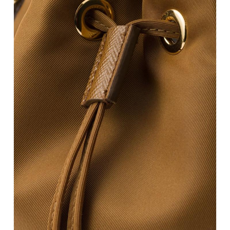 Bolsa Bucket Mini Re-Edition 1978