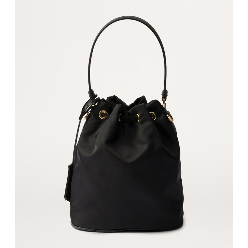 Bolsa Bucket Mini Re-Edition 1978