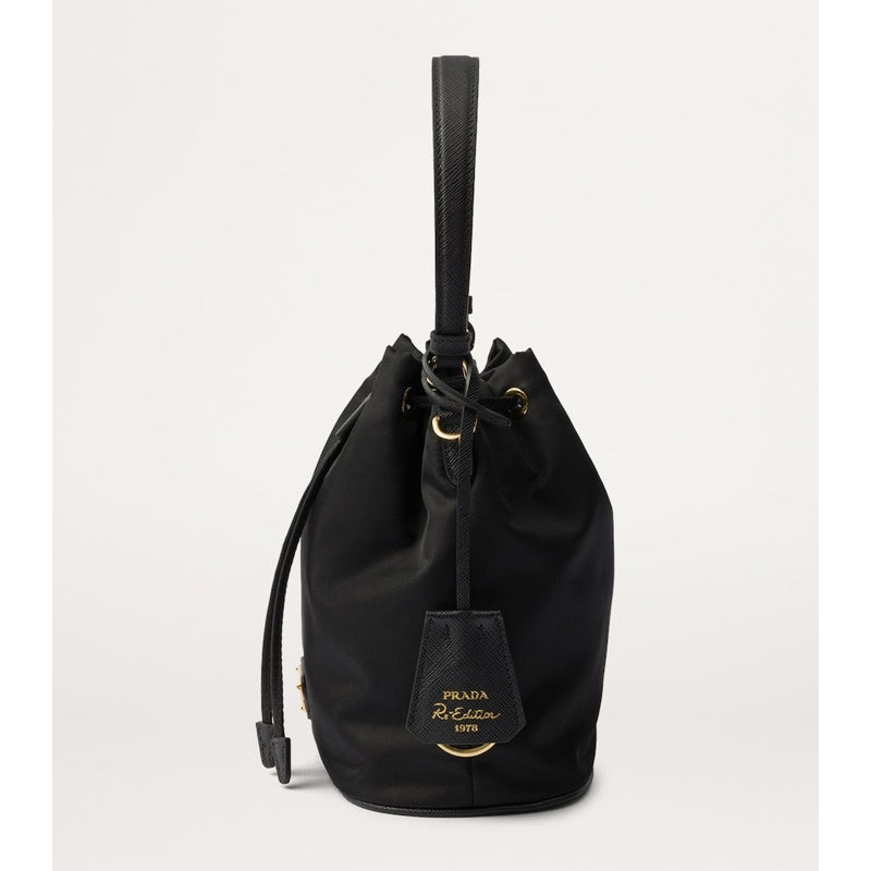 Bolsa Bucket Mini Re-Edition 1978